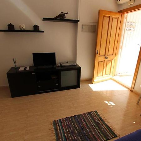 Campoamor 3243 Exterior foto